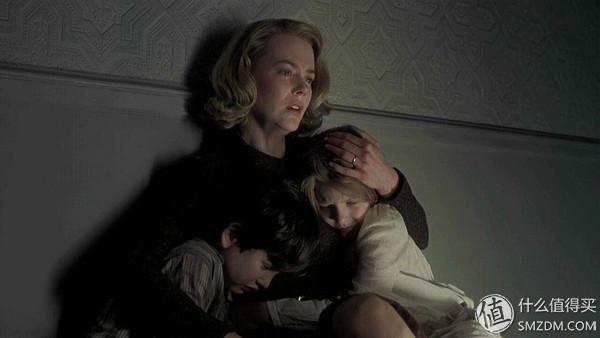 我是谁？！盘点7部经典主角身份反转电影 烧脑没商量