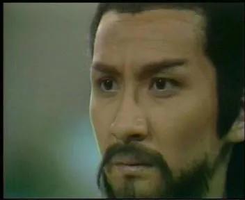 古龙经典《圆月弯刀》刘松仁版和古天乐版谁更胜一筹