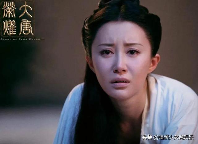 一人分饰两个角色的演员，只服这5位，他们没精分，观众先精分了