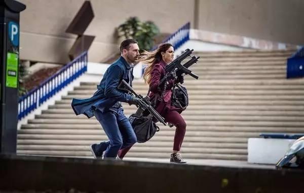 我为什么坚持说,这只是一部二流神作?