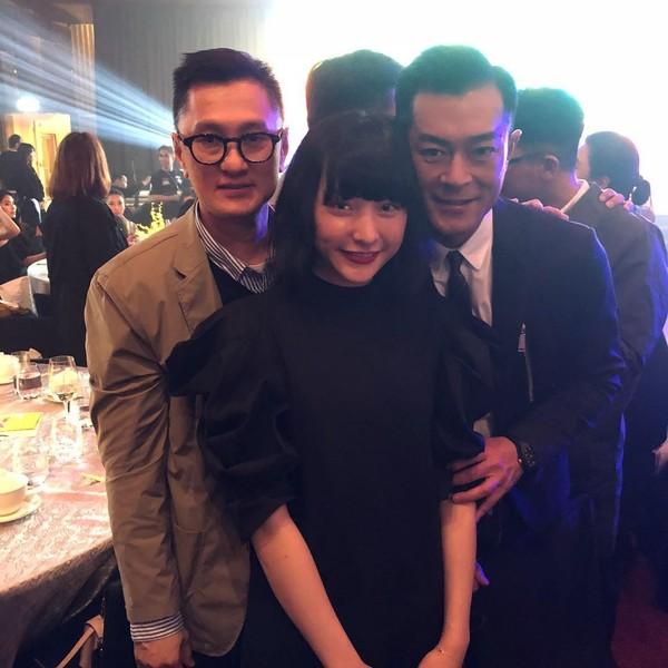 新一波网红麻豆名单已更新：你最爱哪一位小美女？