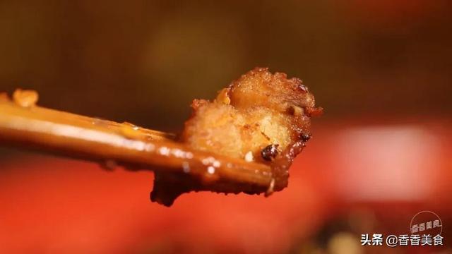 黯然销魂、神龙摆尾、一阳指……究竟是种什么味道？