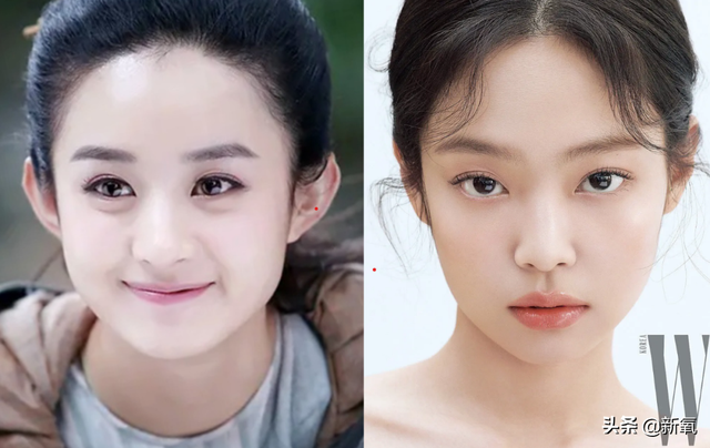 又丧又纯净！日本神颜菅田将晖长得好嚣张