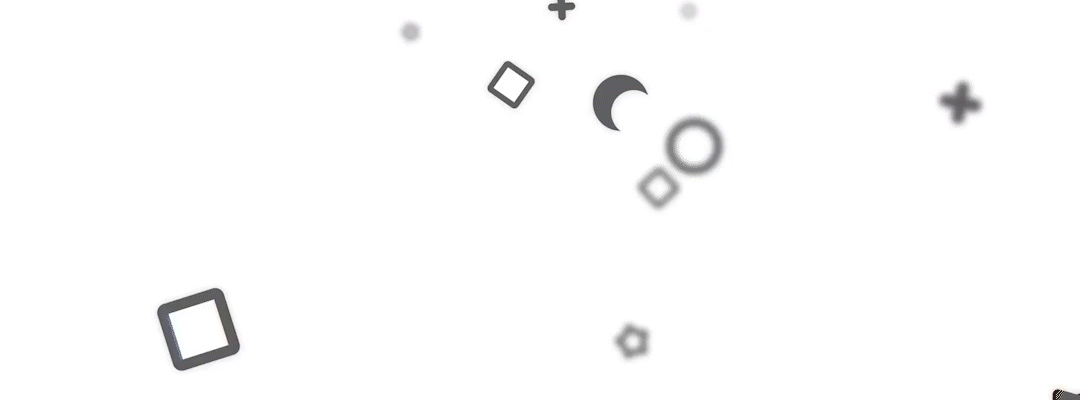 “人间尤物”王李丹妮：为帮初恋拍大尺度片却遭背叛，如今后悔吗