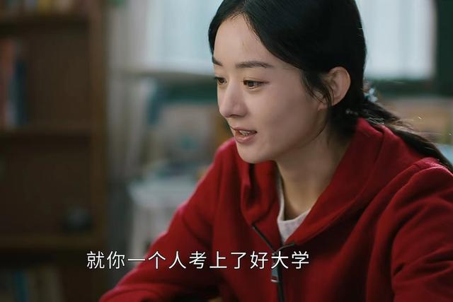 《幸福到万家》看到韩律师两次引诱幸运,才懂大勋执意分手太明智