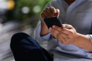 国产成人视频网站(那些可以免费观看的“成人网站”，隐藏不为人知的危险，要注意了)