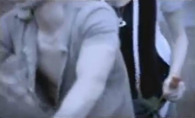 《类似爱情》：猜到了开头，却猜不到结尾的爱情