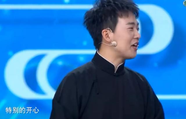 卫视春晚明星集体串台,小岳岳再现经典表情包,TVB春晚也凑热闹