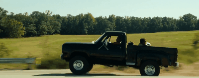 7部又污又贱的沙雕片，笑得我满地找头