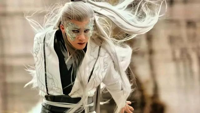 到底是谁的相思？五大方面深度剖析桐华《长相思》