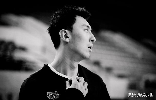 永失我爱的哈文,余生无你的苏湘涵,诠释着爱情中的凄美