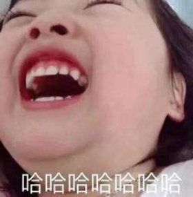 早报超有料丨邓超新作定档《特警新人类》原班人马拍电影