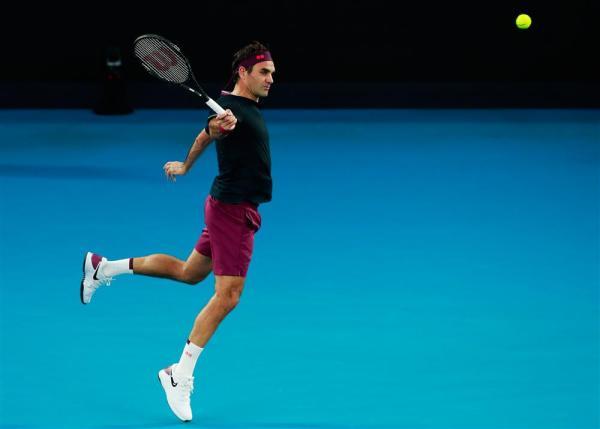 汤姆·布雷迪、费德勒、郑智的“不老神话”，其实都是“人造”的