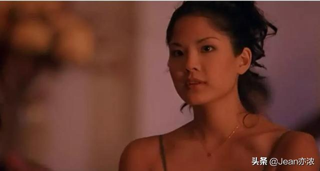 《面子》:隐忍之后的爱,最动情