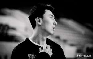 苏湘涵(永失我爱的哈文，余生无你的苏湘涵，诠释着爱情中的凄美)