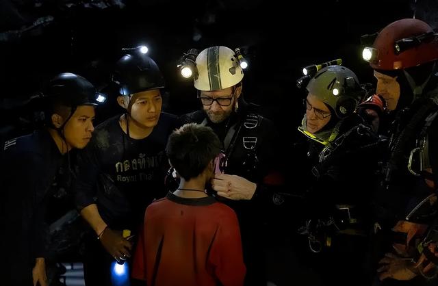 好莱坞一线导演，传记片大师，推荐朗·霍华德执导的10部经典电影