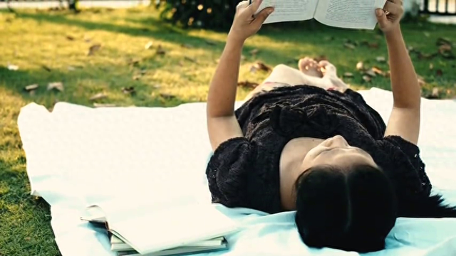 民间故事《三个儿媳》