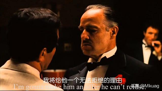 从 Kendrick Lamar 拿五个格莱美奖出发，再聊聊“肯鸭大战”