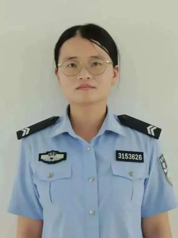 对于戒毒民警来说，爱情是“无论多晚，有我等你”！