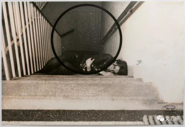 小文福利社｜9月好去处，影像上海艺术博览会来了！