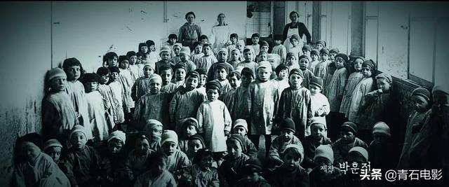 韩网评分8.57，被誉为韩版《超体》，导演前作是高分片《新世界》