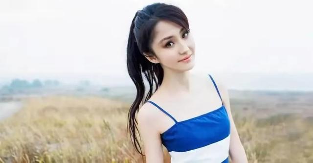 经典国产大尺度片《3D玉蒲团》，曾轰动一时。 你看过吗？