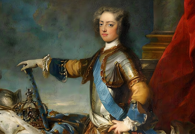 中世纪欧洲贵妇有多“脏”？在裙子里大小便，粪便和尿液无处不在