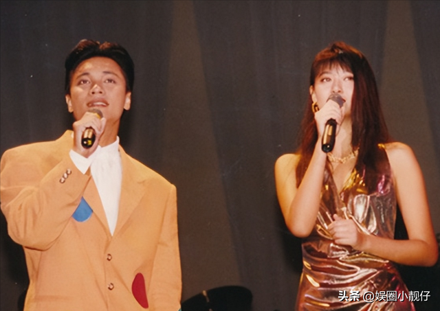 星女郎被母亲逼迫，一年拍10部“风月片”，为情疯癫29岁弃子跳楼