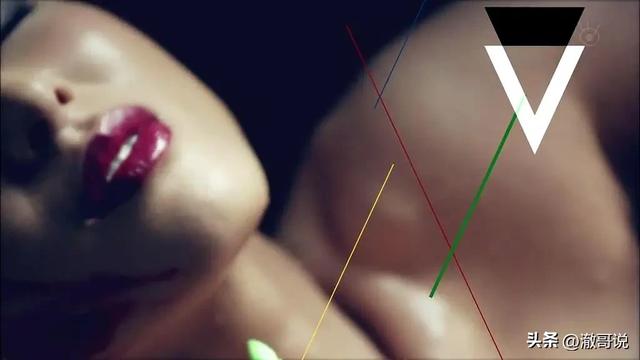 高能大尺度日剧推荐（一）