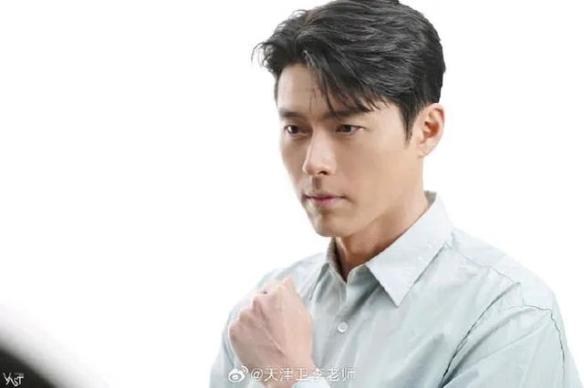 玄彬炫耀了一晚上老婆孩子：幸福满溢的温馨夜晚