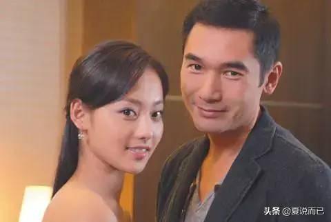 《倚天屠龙之阴阳圣火令》等了27年的大都，终于等来了我心目中的