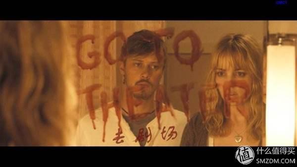 我是谁？！盘点7部经典主角身份反转电影 烧脑没商量