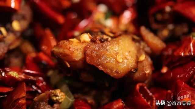 黯然销魂、神龙摆尾、一阳指……究竟是种什么味道？