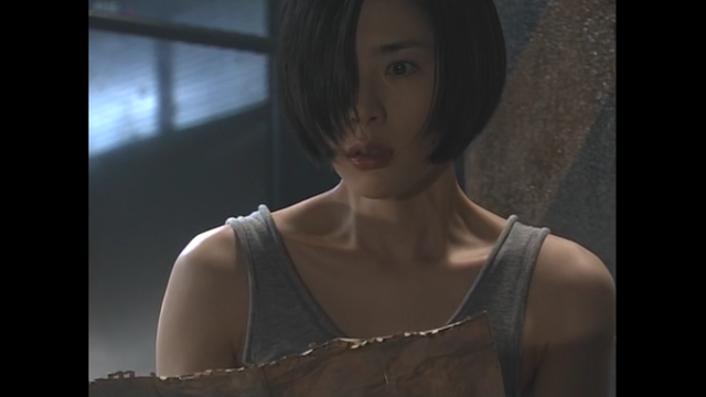 《从天而降的一亿颗星星》日版经典重温