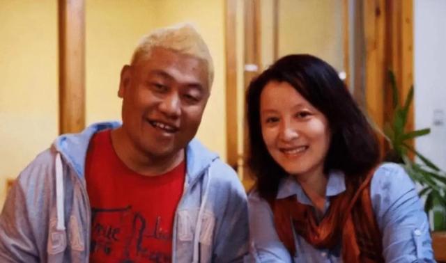 25岁被琼瑶捧红，为245万“出卖身体”，恋爱7天和丑男闪婚