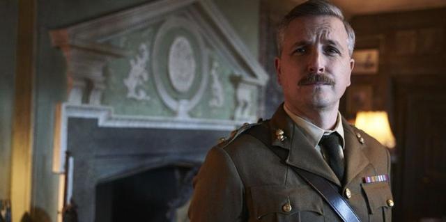 豆瓣9.0，鬼屋里的欢乐颂，笑到喷饭！