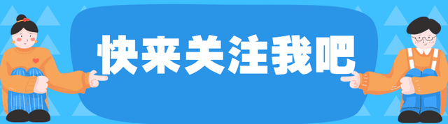 苏联科学家灭绝人性的实验：试图使“人猿杂交”，过程有多残忍？