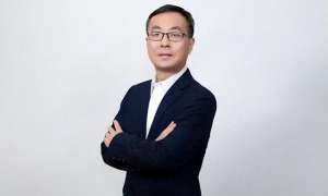 张冬(中国移动集团新任副总经理张冬为何受重用？他各方面都比较优秀)