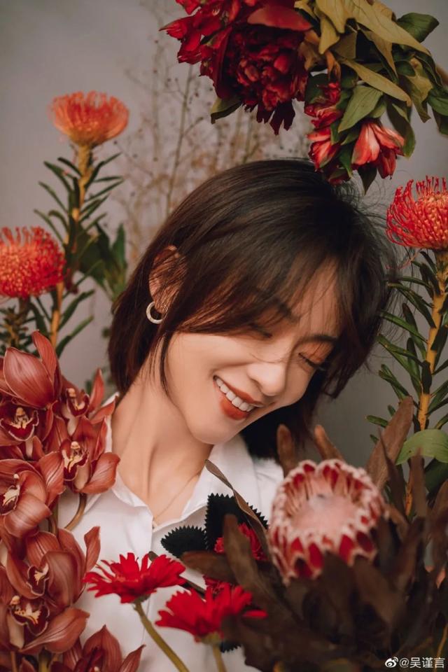 吴亦凡连累蔡徐坤？