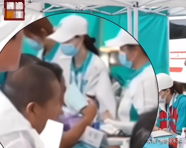 王丽坤老公诈骗案升级！涉及洗钱制片人被抓，剧方该向公众说明