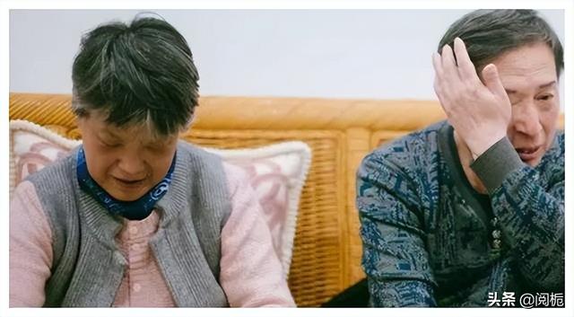 我有一个女人梦，72岁老人坚持做变性手术，医生：易性症不是病