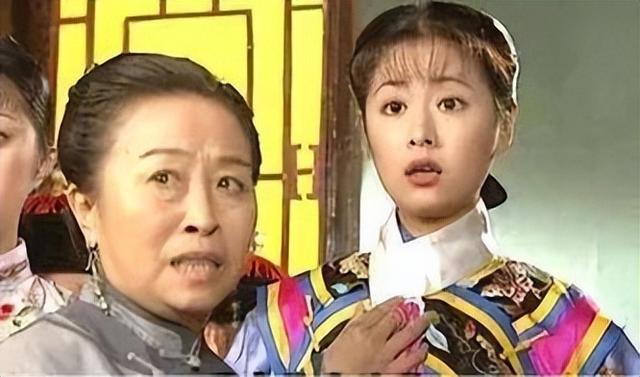 从“德艺双馨”到“晚节不保”，已去世的张少华，到底做过什么？