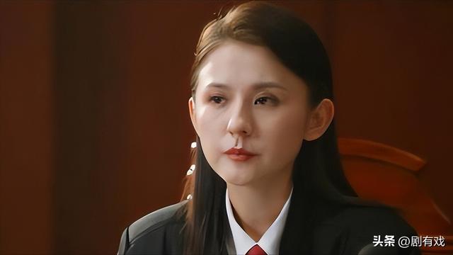 《无所畏惧2》：沈羽洁的一哭二闹三上吊，令飞天视后热依扎汗颜