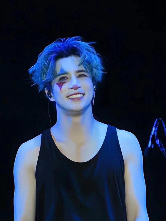 盘点薛之谦最好听歌曲前十名