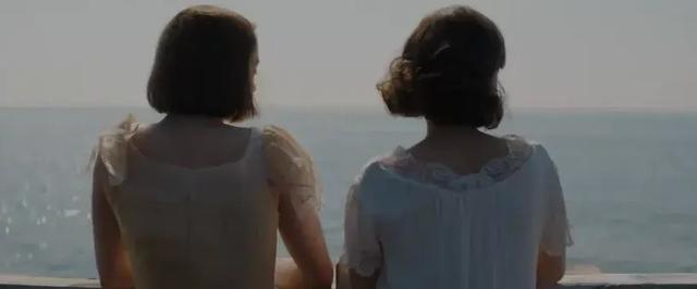 成人级无删减！高分爆款大女主爽片激情上映，票房却扑街？