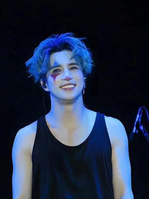 薛之谦专辑(盘点薛之谦最好听歌曲前十名)