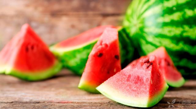 传说中具有神奇疗效的6种瓜,人人都吃过,真有这么棒?