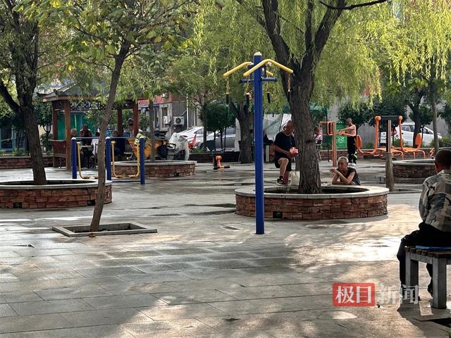 2万元全款买房的“新鹤岗”辽宁阜新：矿产枯竭之后，二十年人口流失24万