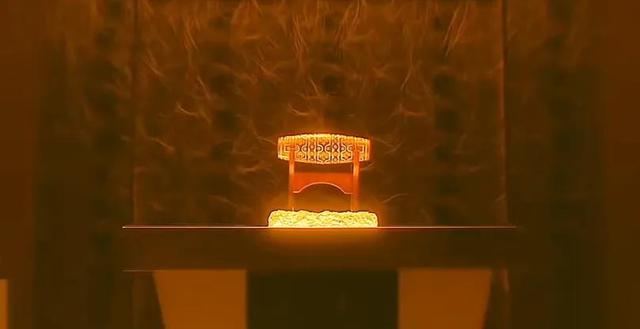 今日份电影《双子神偷》