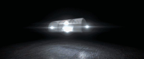 台剧四十年，何以崛起？何以低迷？何以复兴？